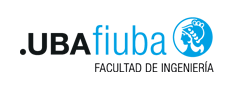 FIUBA-logo_header
