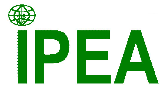 Iso-Logo_IPEA_3