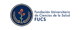 Logo_FUCS_fondo blanco_Moodle