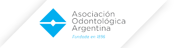 logo (17)