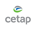 logo_cetap_color