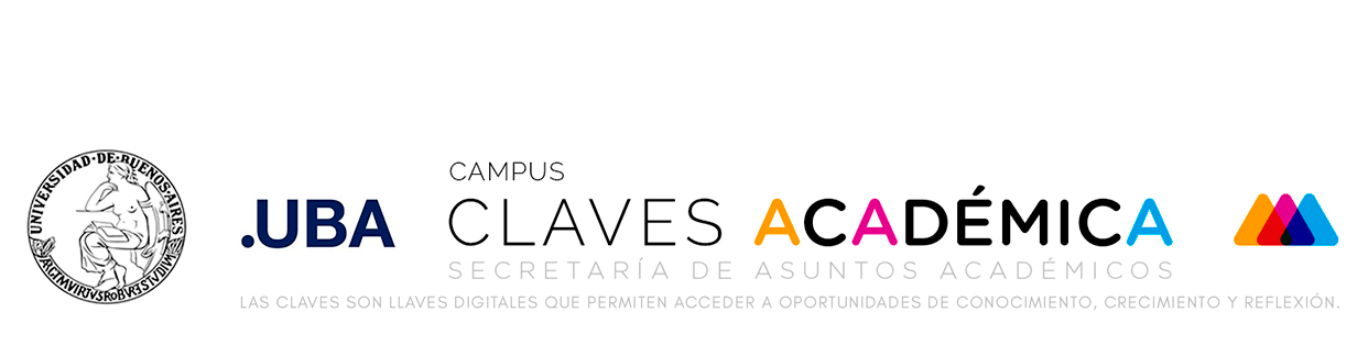 logo_claves_academica-pie