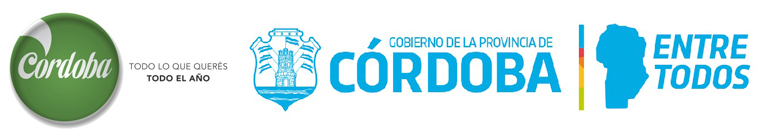 logo_cordoba_20b